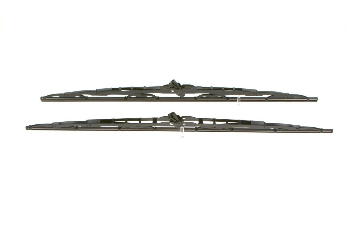 Lamela Stergator Saab 9-3 Sport, fabricatie 2005-2015, caroserie Combi | STB3397118451