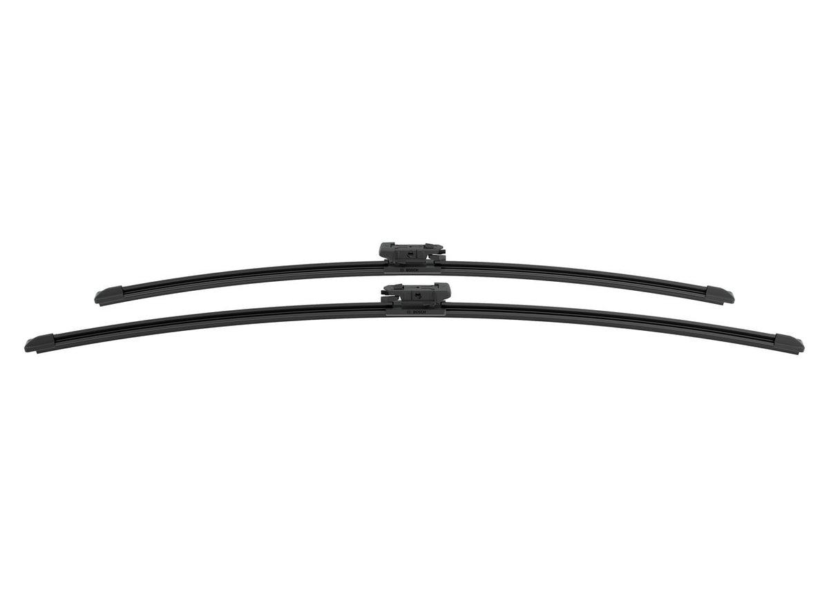 Lamela Stergator Ford Grand C-Max II, fabricatie 2010-2019, caroserie Minivan | STB3397007644