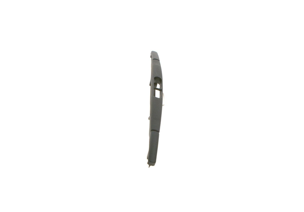Lamela Stergator Renault Twingo, fabricatie 1993-2012, caroserie Hatchback | STB3397004628
