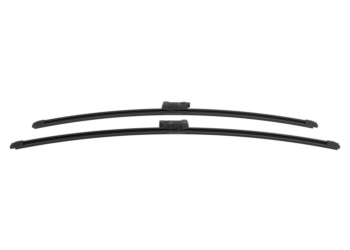 Lamela Stergator Opel Astra K, fabricatie 2016-2021, caroserie Combi | STB3397007540