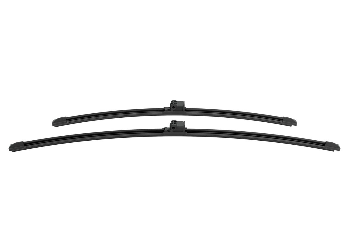 Lamela Stergator BMW Seria 3 E91, fabricatie 2004-2012, caroserie Combi | STB3397007073