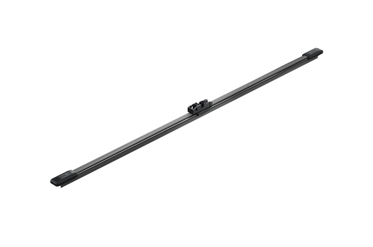 Lamela Stergator Citroen C5, fabricatie 2004-2008, caroserie Hatchback | STB3397008047