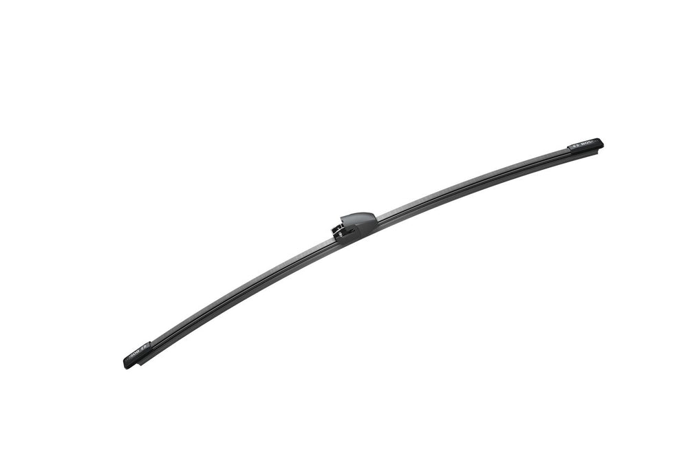 Lamela Stergator Volkswagen Transporter T5 (7jd, 7je, 7jl, 7jy, 7jz, 7fd,, fabricatie 2003-2013, caroserie Platou / Sasiu | STB3397008009