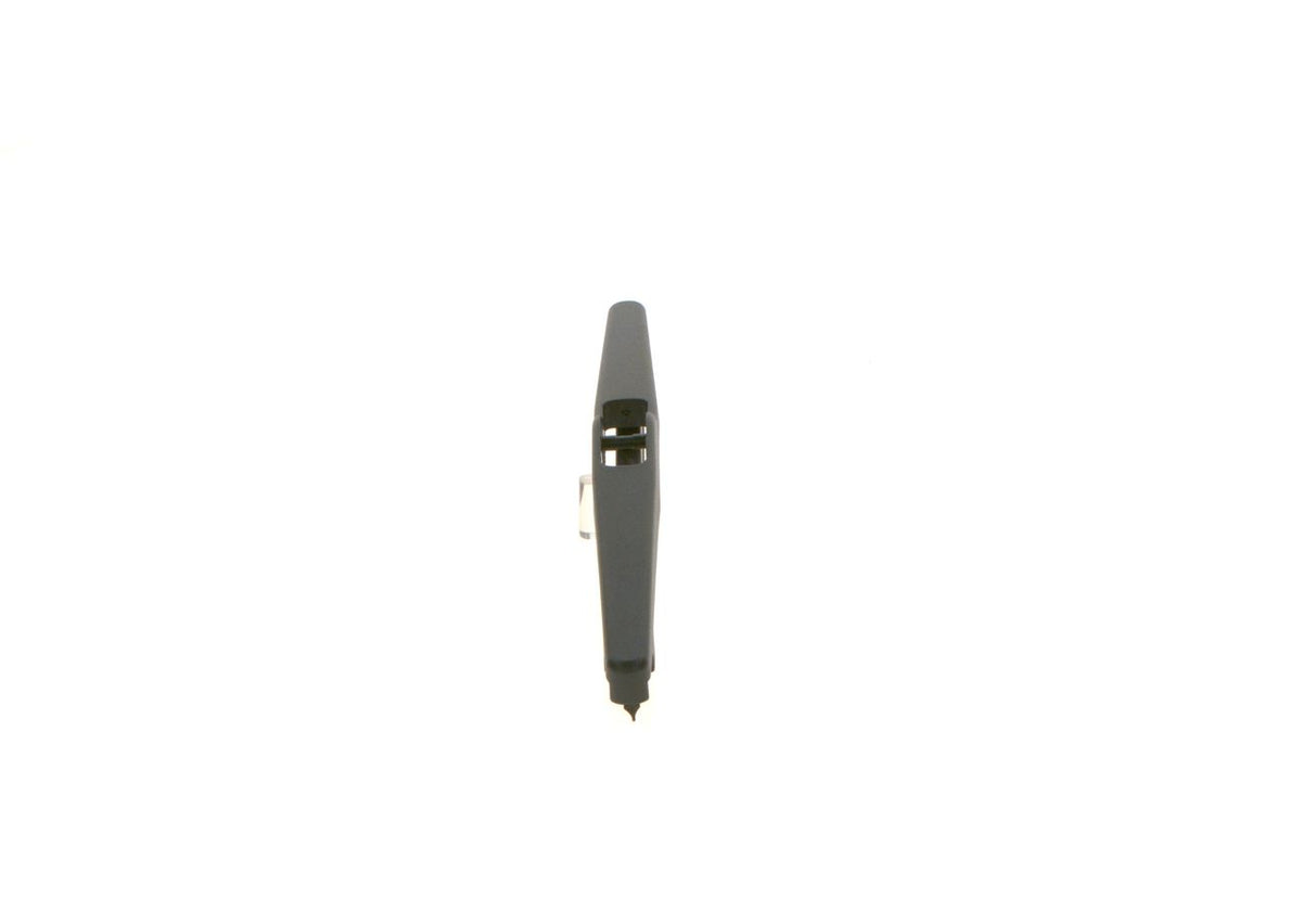 Lamela Stergator Citroen C3, fabricatie 2024+, caroserie SUV | STB3397011963