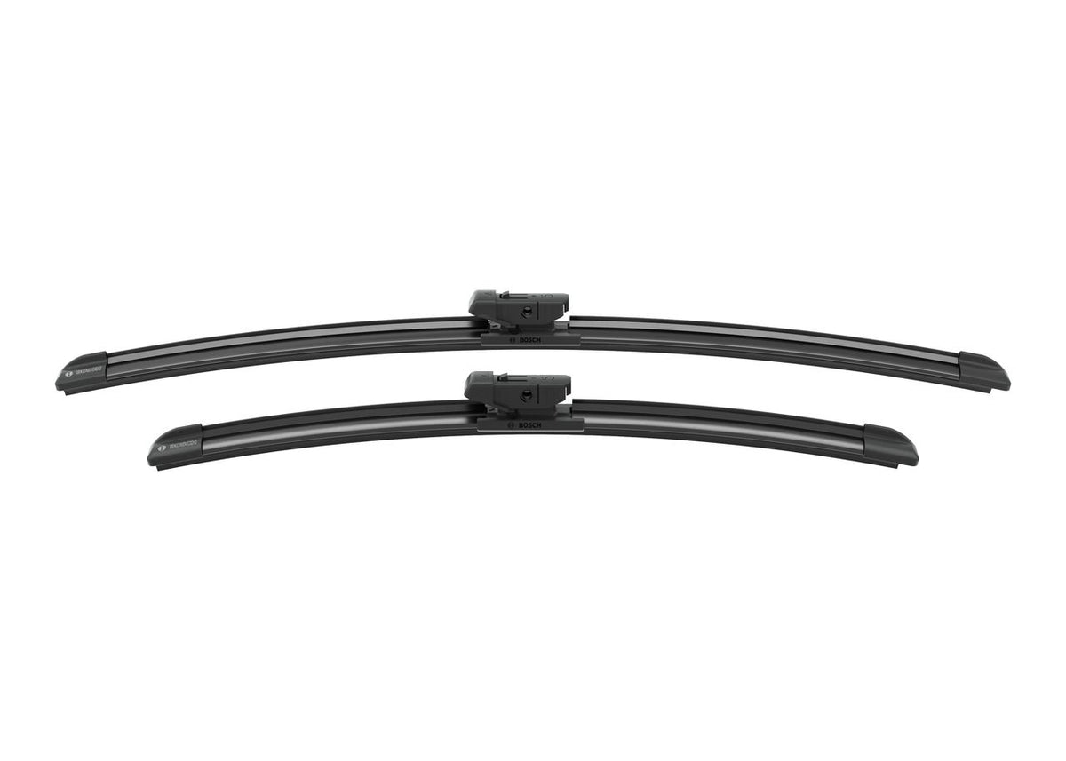 Lamela Stergator Ford EcoSport, fabricatie 2013+, caroserie SUV | STB3397014081