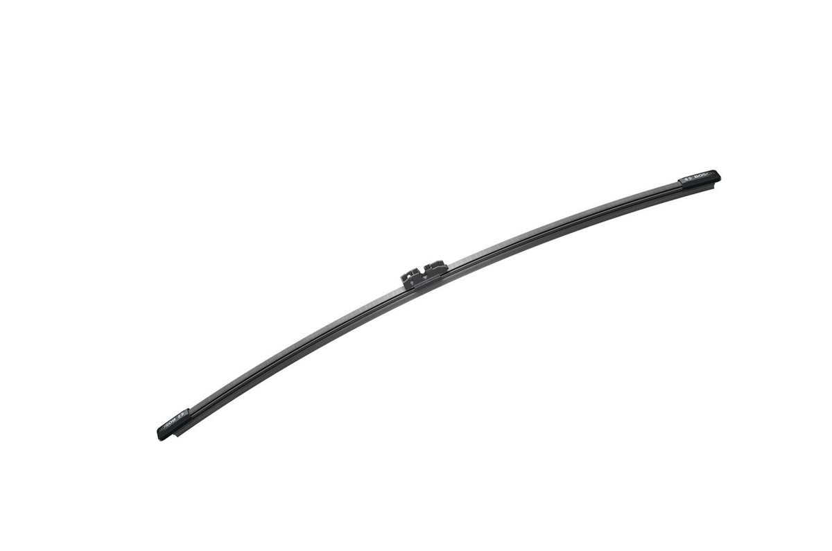 Lamela Stergator Volvo C30 HB/3, fabricatie 2006-2012, caroserie Hatchback | STB3397008047