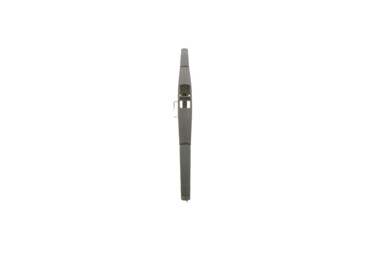 Lamela Stergator Nissan NV 200, fabricatie 2010+, caroserie Caroserie | STB3397011433