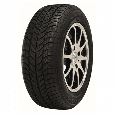 DEBICA 175/65 R15 88T XL FRIGO 2 MS M+S 3PMSF (C-C-B[71])(Turisme iarna)