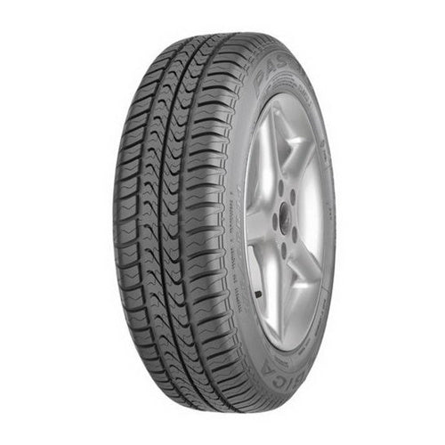 DEBICA 195/65 R15 95T XL PASSIO 2 (C-C-B[72])(Turisme vara)