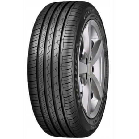 DEBICA 205/60 R16 96V XL PRESTO HP 2 (B-B-B[71])(Turisme vara)