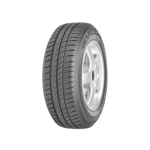 DEBICA 225/70 R16 103H PRESTO (C-B-B[70])(4x4 vara)
