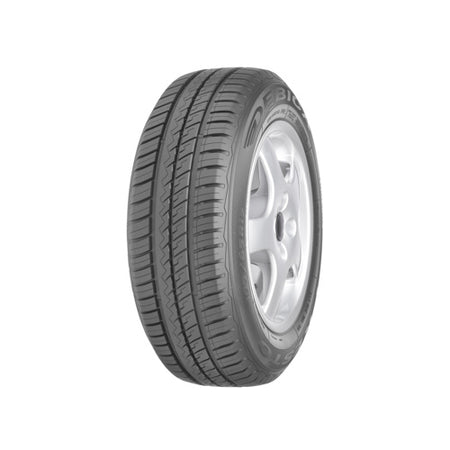 DEBICA 255/50 R19 107V XL FP PRESTO (B-B-A[70])(4x4 vara)