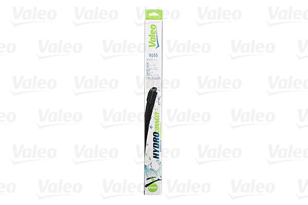 Lamela Stergator Chevrolet Nubira, fabricatie 2005-2011, caroserie Sedan | STV578576