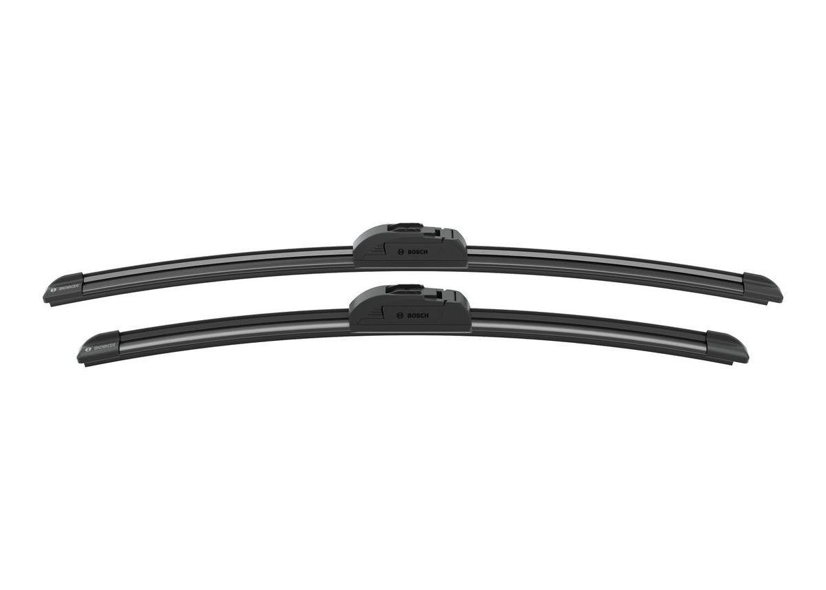 Lamela Stergator Chrysler Neon, fabricatie 1994-2000, caroserie Sedan | STB3397118901