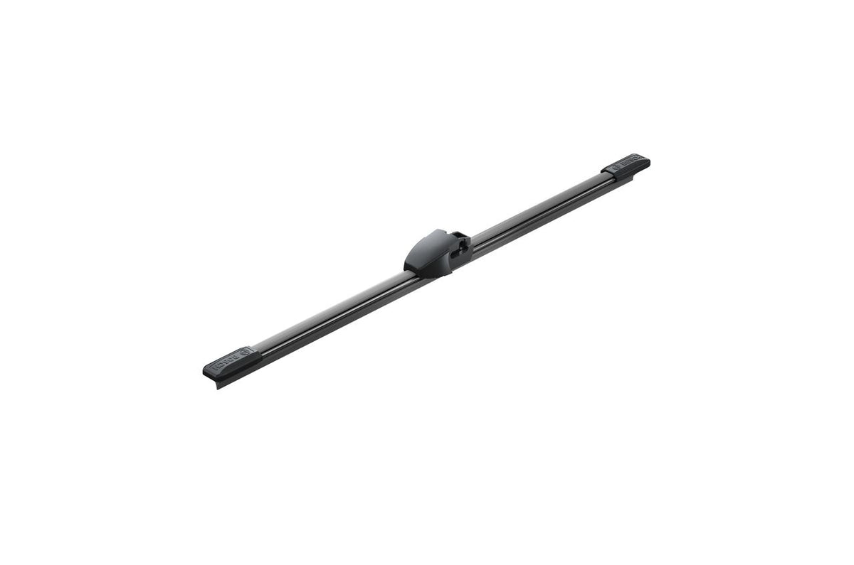 Lamela Stergator Ford Focus IV (C519), fabricatie 2018-2025, caroserie Hatchback | STB3397008045