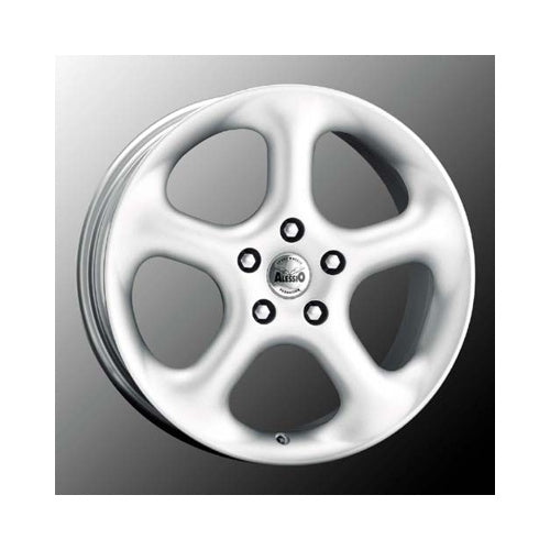 DUNLOP 175/65 R14 82T SPORT (--[0])(Turisme vara)