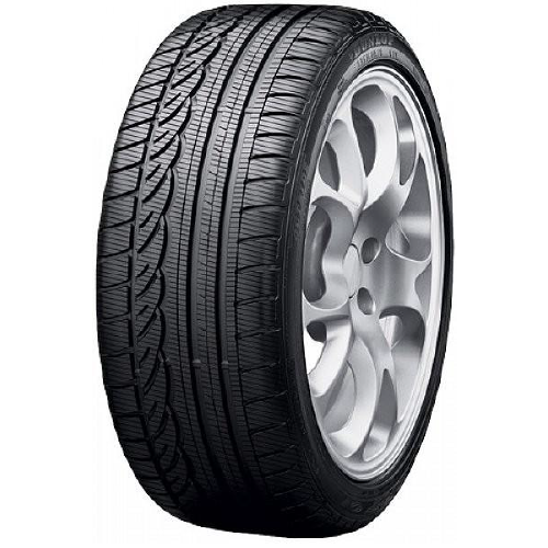 Anvelopa All Season Dunlop 185/60 R15 SP SPORT 01 A/S 88H XL M+S 3PMSF