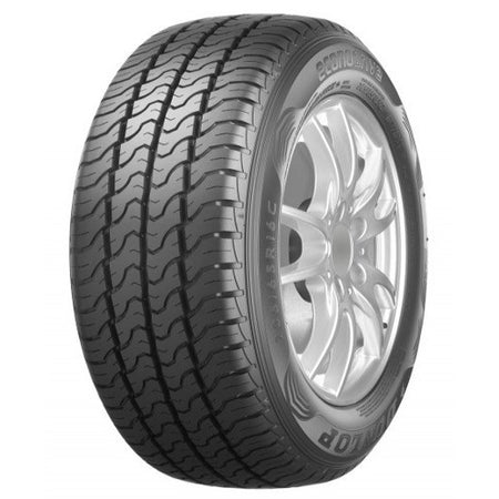 DUNLOP 195/65 R16 104R ECONODRIVE C (D-B-B[71])(Camionete vara)