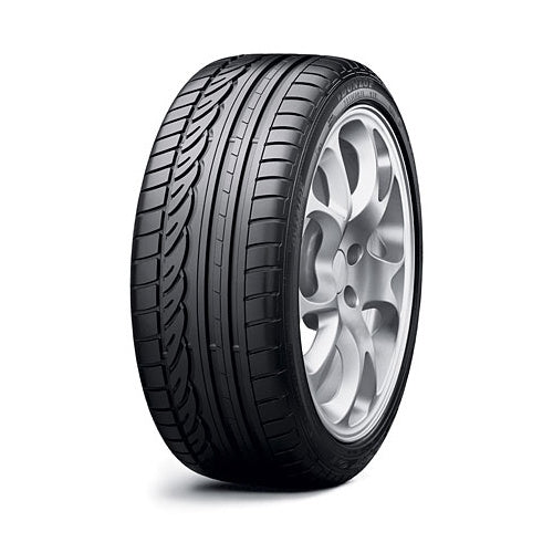 Anvelopa Vara Dunlop 235/55 R17 SP SPORT 01 99V
