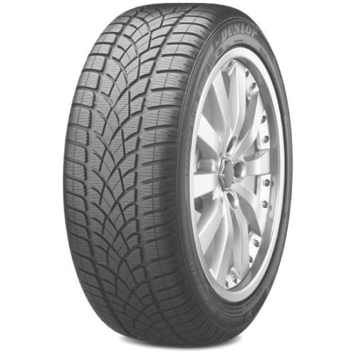 Anvelopa Iarna Dunlop 235/65 R17 WINTERSPORT 3D 104H AO M+S 3PMSF