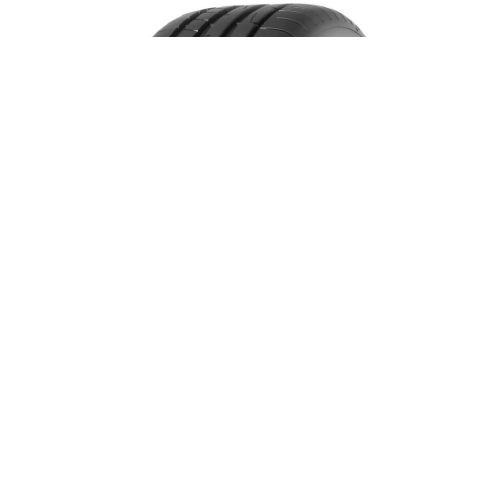 DUNLOP 265/40 R21 105Y XL SPORT MAXX RT2 SUV (--[0])(4x4 vara)