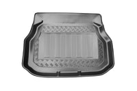 Tavite portbagaj Mercedes CLC CL203, caroserie coupe, an fabricatie 2004 - 2007 | 192721