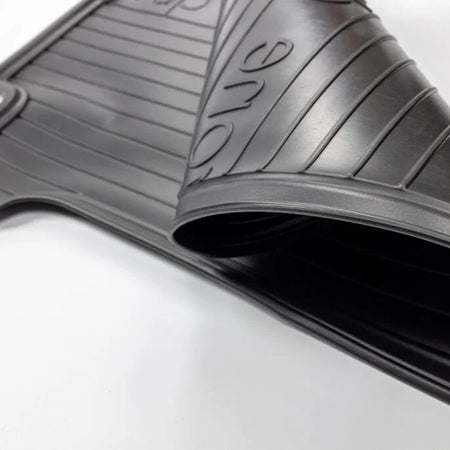 Tavita portbagaj Kia EV3 fabricatie 2024 - prezent, caroserie suv, portbagaj superior #1