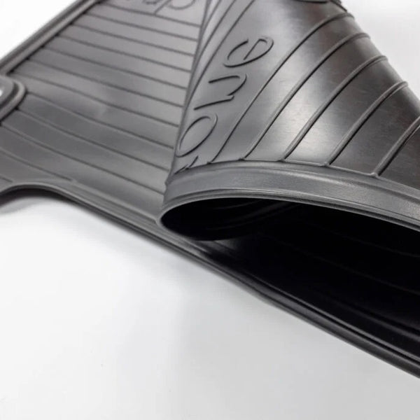 Tavita portbagaj Ford S-Max II fabricatie 09.2015 - prezent, caroserie van, 5 locuri #3