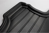 Tavite portbagaj Lexus UX Hybrid, caroserie suv, an fabricatie 2018 - prezent, portbagaj superior, cu subwoofer | DZ434912