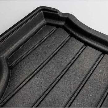 Tavita portbagaj Fiat 600e EV fabricatie 09.2023 - prezent, caroserie hatchback, portbagaj superior #1