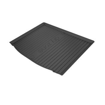 Tavite portbagaj Suzuki SX4 S-Cross, caroserie suv, an fabricatie 09.2013 - 2019, inainte de facelift din 2017, portbagaj mijlociu | DZ400535