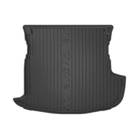 Tavite portbagaj Mitsubishi Outlander III, caroserie suv, an fabricatie 09.2012 - 10.2021, 5 locuri, nu corespunde pentru phev, cu subwoofer | DZ400580