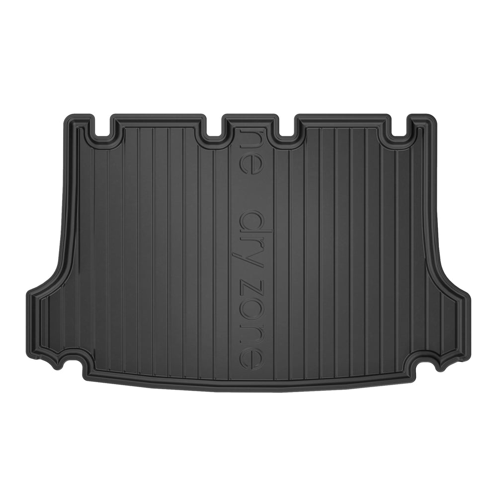 Tavite portbagaj Peugeot 308 I, caroserie combi, an fabricatie 10.2007 - 05.2014, 7 locuri, rand 3 culcat | DZ400634