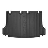 Tavite portbagaj Peugeot 308 I, caroserie combi, an fabricatie 10.2007 - 05.2014, 7 locuri, rand 3 culcat | DZ400634