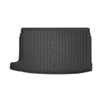 Tavite portbagaj Volkswagen Polo V, caroserie hatchback, an fabricatie 05.2009 - 09.2017, portbagaj inferior | DZ400825