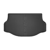 Tavite portbagaj Toyota RAV4 IV Hybrid, caroserie suv, an fabricatie 2015 - 12.2018, fara podea reglabila pe inaltime | DZ400900