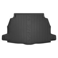 Tavite portbagaj Toyota C-HR, caroserie suv, an fabricatie 2016 - 2019, fara podea reglabila pe inaltime, fara subwoofer | DZ400917