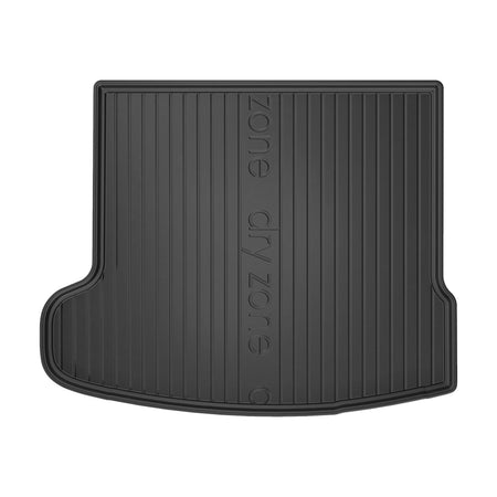 Tavite portbagaj Land Rover Range Rover Velar, caroserie suv, an fabricatie 09.2017 - prezent, inainte de facelift, fara podea reglabila pe inaltime | DZ400931