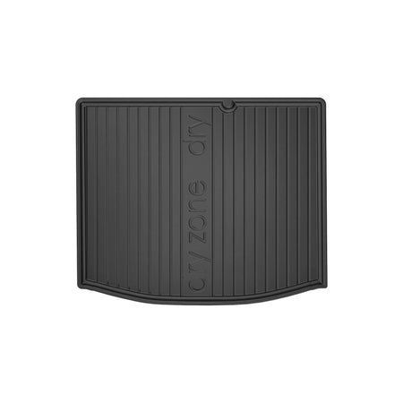 Tavite portbagaj Suzuki SX4 S-Cross, caroserie suv, an fabricatie 09.2013 - 2019, inainte de facelift din 2017, portbagaj inferior | DZ400979