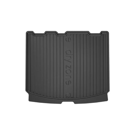 Tavite portbagaj Ford Kuga II, caroserie suv, an fabricatie 02.2013 - 03.2020, fara podea reglabila pe inaltime, roata de rezerva normala | DZ401051