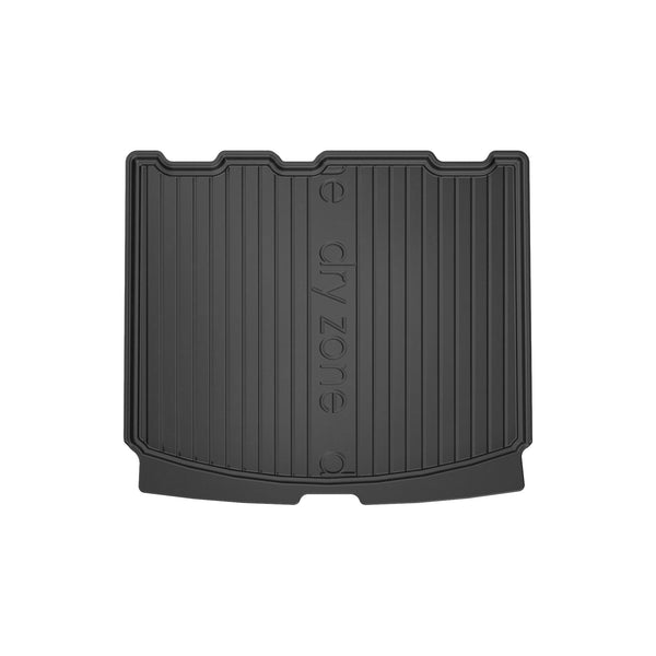 Tavite portbagaj Ford Kuga II, caroserie suv, an fabricatie 02.2013 - 03.2020, fara podea reglabila pe inaltime, roata de rezerva normala | DZ401051