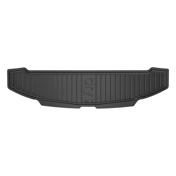 Tavite portbagaj Kia Carens IV, caroserie van, an fabricatie 04.2013 - 08.2019, 7 locuri, rand 3 ridicat | DZ401105