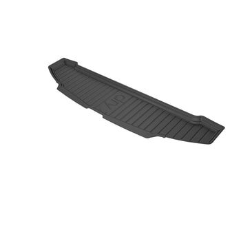 Tavite portbagaj Kia Carens IV, caroserie van, an fabricatie 04.2013 - 08.2019, 7 locuri, rand 3 ridicat | DZ401105