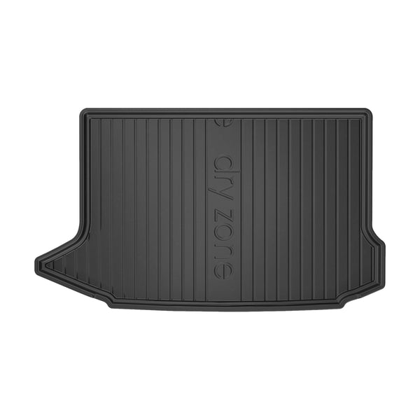 Tavite portbagaj Hyundai Kona, caroserie suv, an fabricatie 11.2017 - 03.2023, portbagaj superior | DZ401150