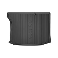 Tavite portbagaj Fiat Bravo II, caroserie hatchback, an fabricatie 04.2007 - 07.2014, fara podea reglabila pe inaltime, cu subwoofer | DZ402652