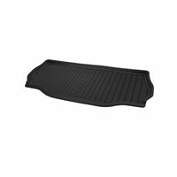 Tavite portbagaj Jeep Wrangler, caroserie suv, an fabricatie 10.2006 - 04.2018, in spatele randului 2, nu corespunde modelului unlimited, fara subwoofer | DZ402836