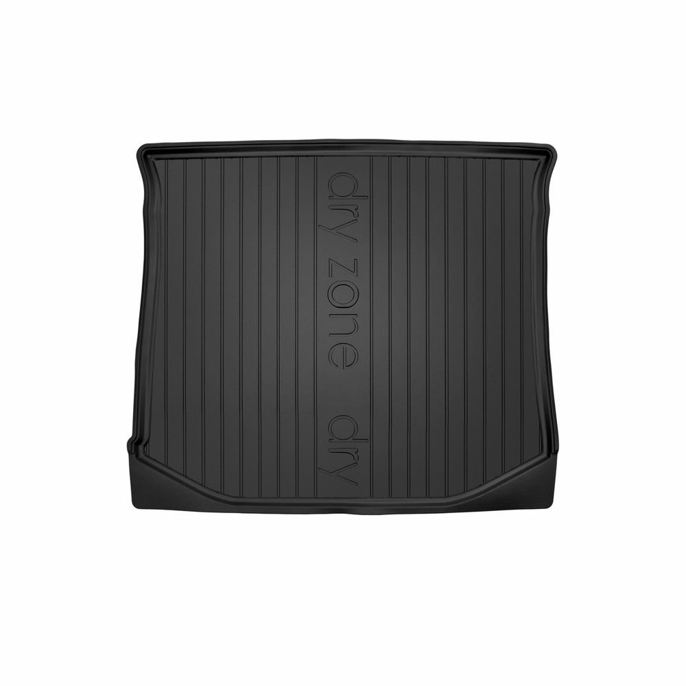 Tavite portbagaj Jeep Grand Cherokee IV, caroserie suv, an fabricatie 2014 - 2021 | DZ402850