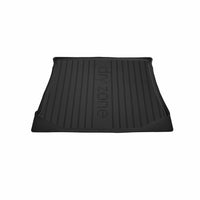 Tavite portbagaj Jeep Grand Cherokee IV, caroserie suv, an fabricatie 2014 - 2021 | DZ402850