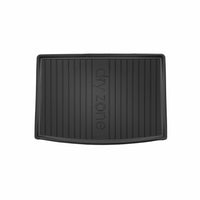 Tavite portbagaj Volkswagen Golf 6 5K Plus, caroserie hatchback, an fabricatie 04.2009 - 2014, portbagaj superior | DZ402874