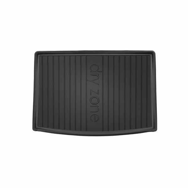 Tavite portbagaj Volkswagen Golf 6 5K Plus, caroserie hatchback, an fabricatie 04.2009 - 2014, portbagaj superior | DZ402874